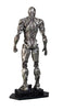 JUSTICE LEAGUE - "CYBORG" LIFE-SIZE STATUE
