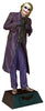 The Dark Knight: THE JOKER - Life-size Collectible Statue