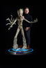 AVENGERS: ENDGAME - Teenage Groot Life-size statue (SOLD OUT)