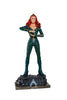 AQUAMAN - "Mera" Life-size statue - IN STOCK!