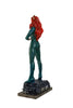 AQUAMAN - "Mera" Life-size statue - IN STOCK!