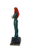 AQUAMAN - "Mera" Life-size statue - IN STOCK!