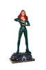 AQUAMAN - "Mera" Life-size statue - IN STOCK!