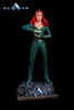 AQUAMAN - "Mera" Life-size statue - IN STOCK!