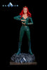 AQUAMAN - "Mera" Life-size statue - IN STOCK!