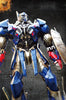 Transformers: Age Of Extinction: OPTIMUS PRIME - Life-Size Statue (SOLD OUT!)