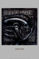 P-009_Gigers_Alien_medium.jpg?