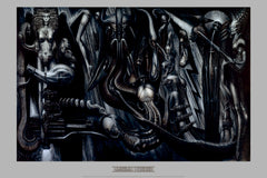P-010_Anima_Mia_medium.jpg?v=