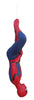 SPIDER-MAN: HOMECOMING - "SPIDER-MAN" LIFE-SIZE STATUE, hanging version (SOLD OUT!)
