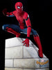 SPIDER-MAN: HOMECOMING - "SPIDER-MAN" LIFE-SIZE STATUE (SOLD OUT!)