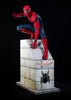 SPIDER-MAN: HOMECOMING - "SPIDER-MAN" LIFE-SIZE STATUE (SOLD OUT!)