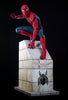 SPIDER-MAN: HOMECOMING - "SPIDER-MAN" LIFE-SIZE STATUE (SOLD OUT!)