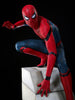 SPIDER-MAN: HOMECOMING - "SPIDER-MAN" LIFE-SIZE STATUE (SOLD OUT!)