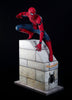 SPIDER-MAN: HOMECOMING - "SPIDER-MAN" LIFE-SIZE STATUE (SOLD OUT!)