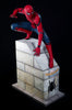 SPIDER-MAN: HOMECOMING - "SPIDER-MAN" LIFE-SIZE STATUE (SOLD OUT!)