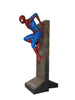 The Amazing Spider-Man 2: SPIDER-MAN - Life-size Collectible Statue (SOLD OUT!)