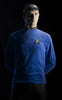 Star Trek: MR. SPOCK - Life-size Collectible Statue (SOLD OUT)