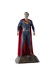 MAN OF STEEL: Life-Size Superman Statue (SOLD OUT)