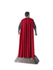 MAN OF STEEL: Life-Size Superman Statue (SOLD OUT)