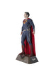 MAN OF STEEL: Life-Size Superman Statue (SOLD OUT)