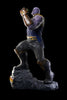 AVENGERS INFINITY WAR - Life-size THANOS Statue - SOLD OUT!