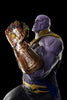 AVENGERS INFINITY WAR - Life-size THANOS Statue - SOLD OUT!