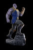 AVENGERS INFINITY WAR - Life-size THANOS Statue - SOLD OUT!