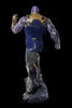 AVENGERS INFINITY WAR - Life-size THANOS Statue - SOLD OUT!