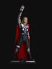 The Avengers: THOR - Life-size Collectible Statue (SOLD OUT)