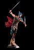THOR RAGNAROK - Life-size THOR Statue (SOLD OUT)