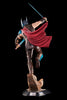 THOR RAGNAROK - Life-size THOR Statue (SOLD OUT)