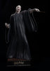 HARRY POTTER FRANCHISE: VOLDEMORT LIFE-SIZE STATUE