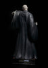 HARRY POTTER FRANCHISE: VOLDEMORT LIFE-SIZE STATUE