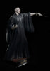 HARRY POTTER FRANCHISE: VOLDEMORT LIFE-SIZE STATUE