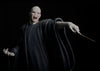 HARRY POTTER FRANCHISE: VOLDEMORT LIFE-SIZE STATUE