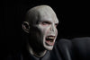 HARRY POTTER FRANCHISE: VOLDEMORT LIFE-SIZE STATUE