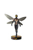 ANT-MAN & THE WASP - "WASP" LIFE-SIZE STATUE - SOLD OUT!