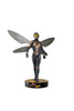 ANT-MAN & THE WASP - "WASP" LIFE-SIZE STATUE - SOLD OUT!