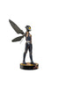 ANT-MAN & THE WASP - "WASP" LIFE-SIZE STATUE - SOLD OUT!