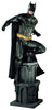 Batman Begins: BATMAN - Life-size Collectible Statue