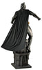 Batman Begins: BATMAN - Life-size Collectible Statue