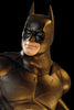 Batman Begins: BATMAN - Life-size Collectible Statue