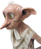 Harry Potter: DOBBY - Life-size Collectible Statue