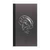 H.R. Giger: The Alien Diaries