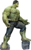 The Avengers: HULK - Life-size Collectible Statue - SOLD OUT!