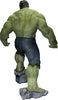 The Avengers: HULK - Life-size Collectible Statue - SOLD OUT!