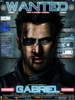 Last Man Standing: Killbook of a Bounty Hunter 2013 Comic-Con Edition (OFFICIALLY SOLD OUT! )
