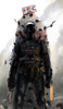Last Man Standing: Killbook of a Bounty Hunter 2013 Comic-Con Edition (OFFICIALLY SOLD OUT! )
