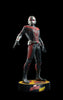 ANT-MAN & THE WASP - "ANT-MAN" LIFE-SIZE STATUE - SOLD OUT!