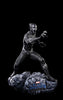 BLACK PANTHER - Life-size T'Challa Statue - SOLD OUT